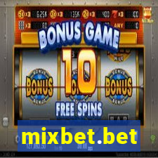 mixbet.bet