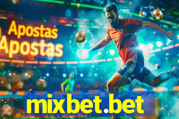 mixbet.bet