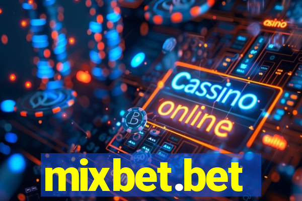 mixbet.bet