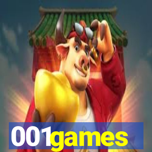 001games