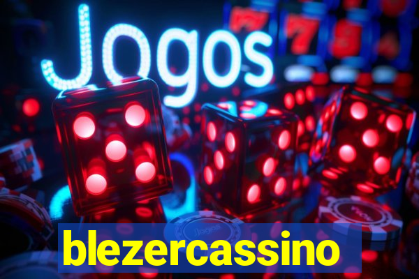 blezercassino