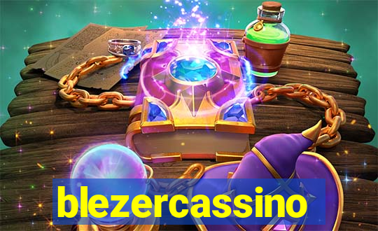 blezercassino