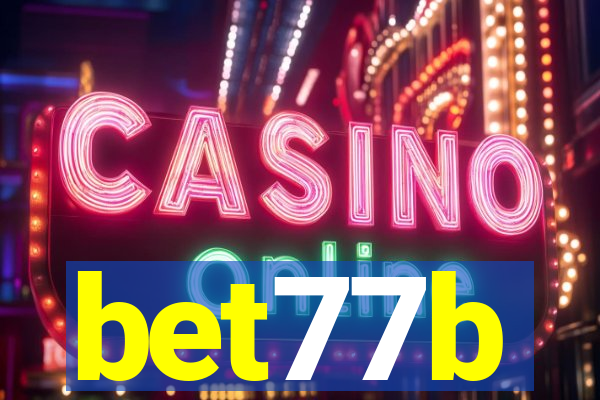 bet77b