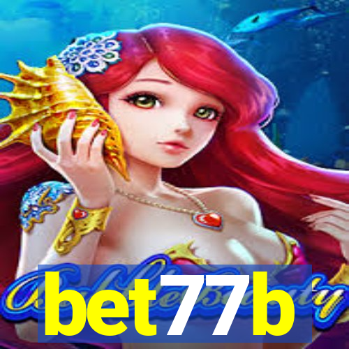 bet77b