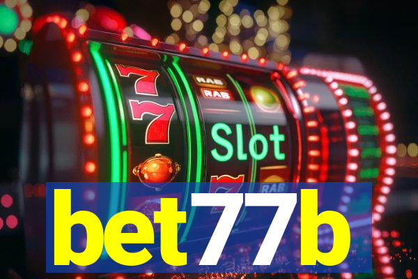 bet77b