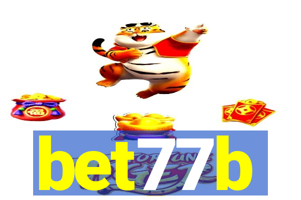 bet77b