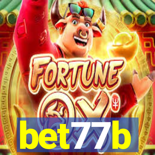 bet77b