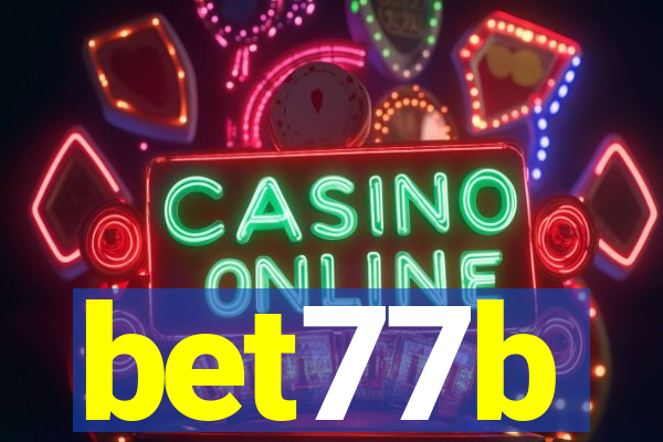 bet77b