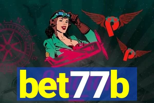 bet77b