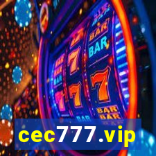 cec777.vip