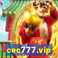 cec777.vip