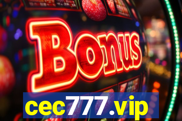 cec777.vip