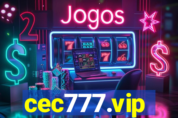 cec777.vip