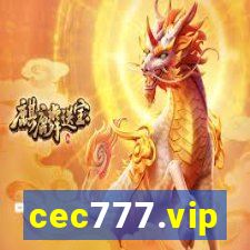 cec777.vip