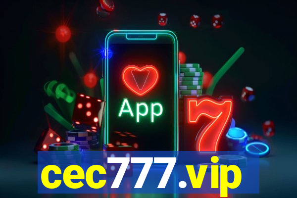 cec777.vip