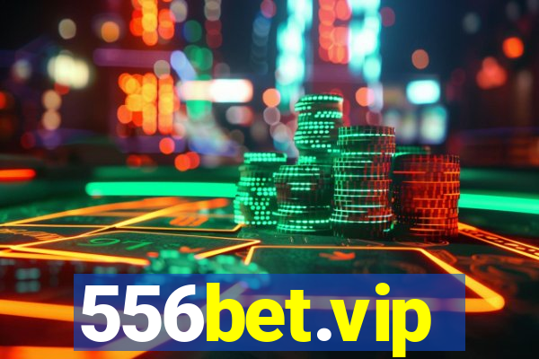 556bet.vip