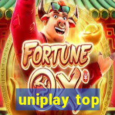 uniplay top