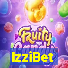 IzziBet