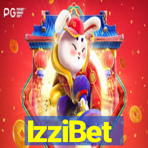 IzziBet