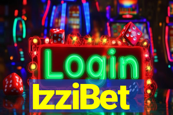 IzziBet