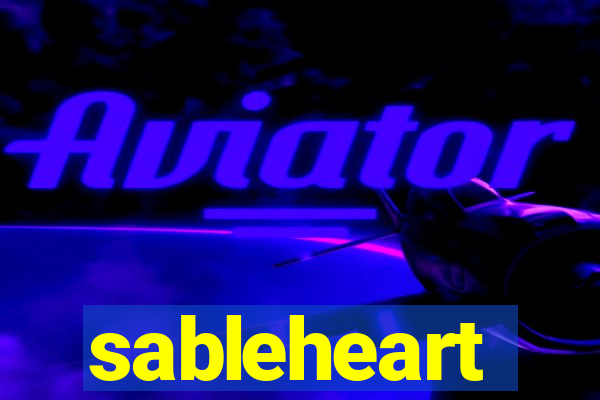 sableheart