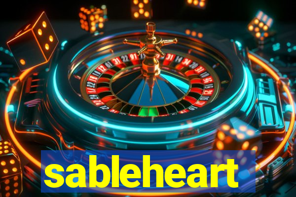 sableheart