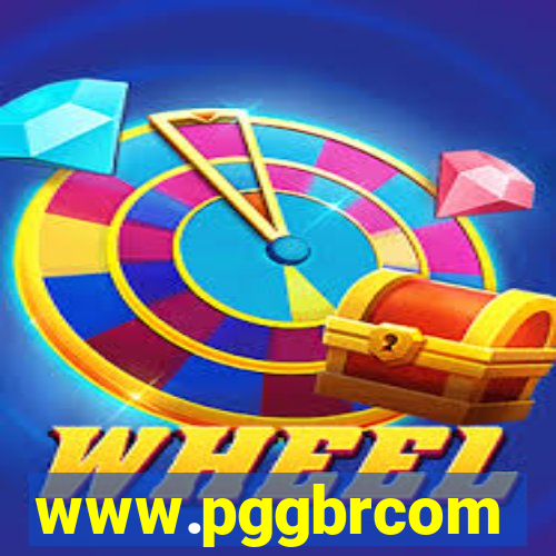 www.pggbrcom