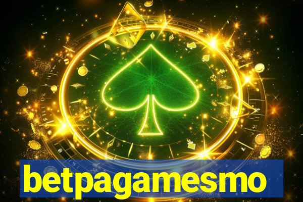 betpagamesmo