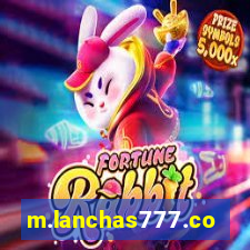 m.lanchas777.com