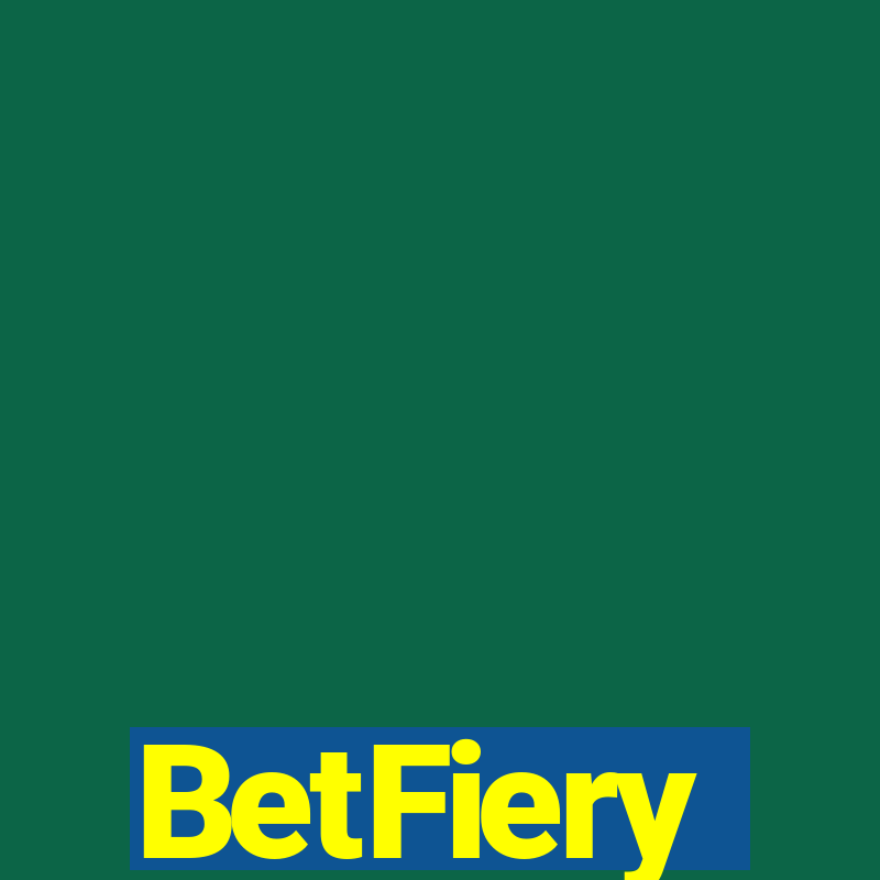 BetFiery