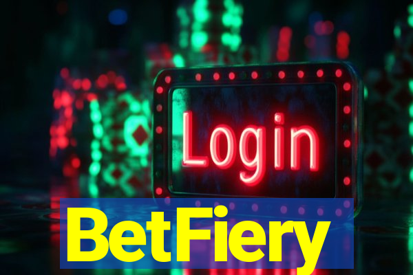 BetFiery