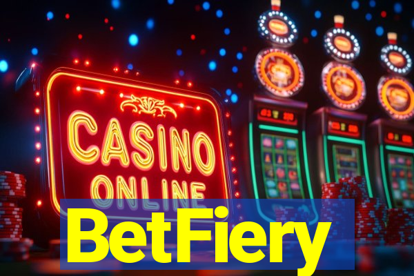 BetFiery