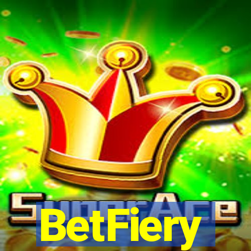 BetFiery