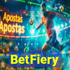 BetFiery