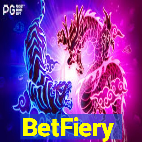 BetFiery