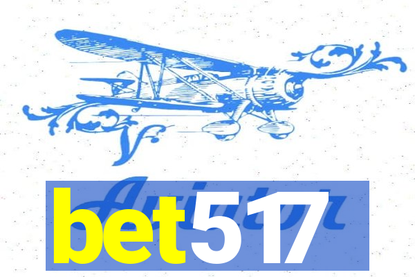 bet517