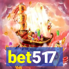 bet517