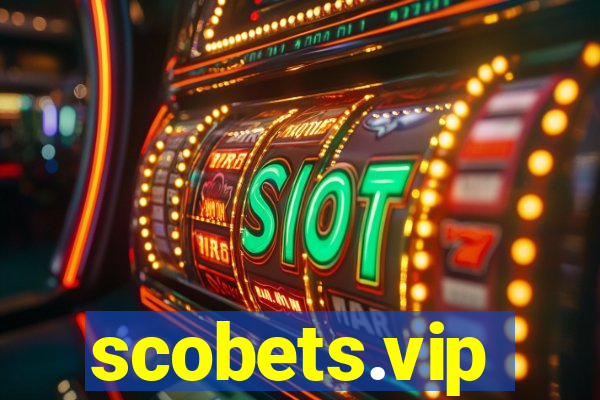 scobets.vip