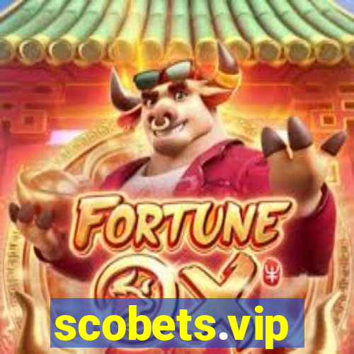 scobets.vip