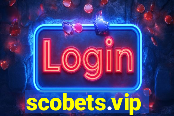 scobets.vip