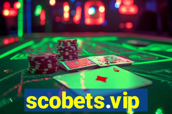 scobets.vip