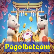 Pagolbetcom