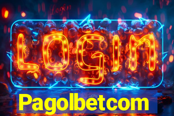 Pagolbetcom