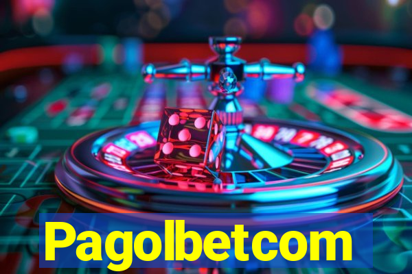 Pagolbetcom