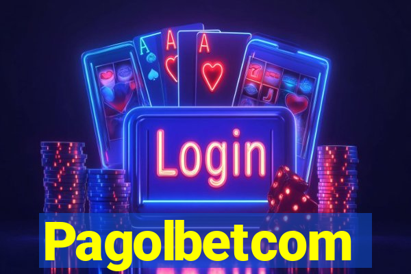 Pagolbetcom