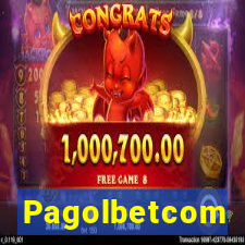 Pagolbetcom