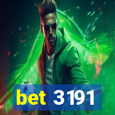 bet 3191