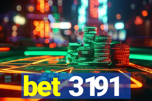 bet 3191