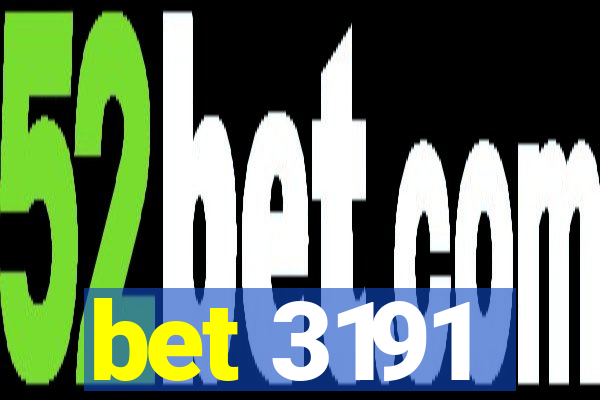 bet 3191