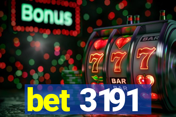 bet 3191